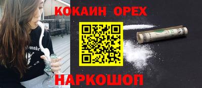 крисы Ирбит
