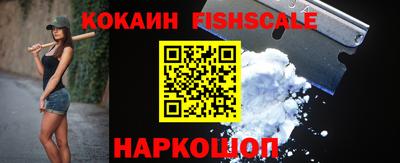 крисы Ирбит