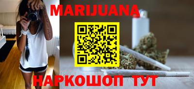 не бодяженный Изобильный