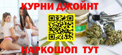 не бодяженный Изобильный