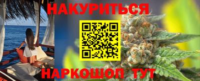 не бодяженный Изобильный