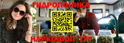 не бодяженный Изобильный