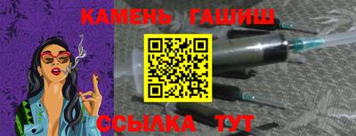 не бодяженный Изобильный